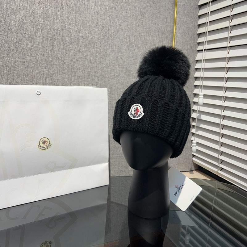 Moncler hat 25 (13)